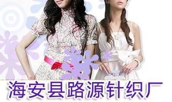 �����h·Դᘿ��S