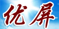 Ʒlogo
