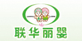AƷlogo