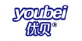 ؐƷlogo