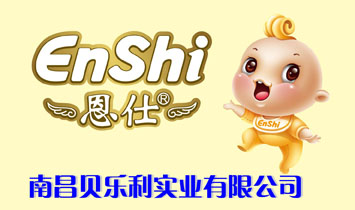 ϲؐI޹˾
