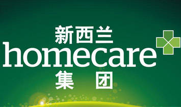 ���ݼ~���Q�����޹�˾