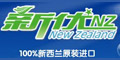 Ʒlogo