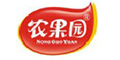 r@Ʒlogo
