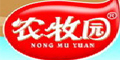 r@Ʒlogo