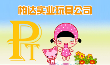 ���_���I��߹�˾