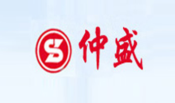 �x������ʢ�l����Ʒ���޹�˾