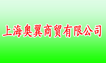 ϺWQ޹˾