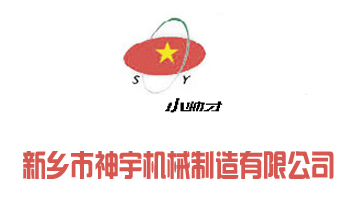 ���l������Cе�������޹�˾