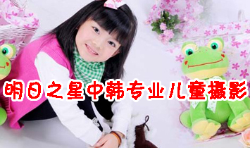 ֮nIͯzӰ