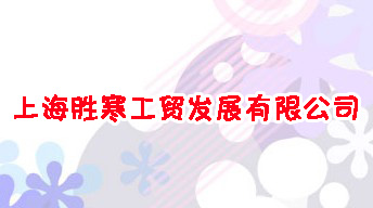 ϺٺQl(f)չ޹˾