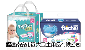 �ϰ����h���l����Ʒ�S