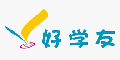 ÌWlogo