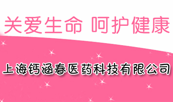 Ϻ}tˎƼ޹˾