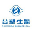 _tƷlogo
