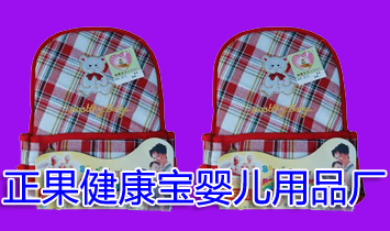 냺ƷS(chng)