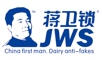 YliƷBi