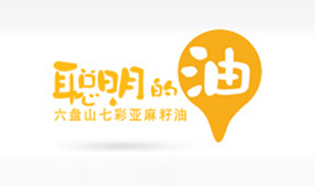 �����r�S���B(t��i)�r�aƷ�_�l(f��)���޹�˾