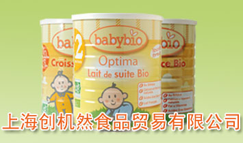 ϺCȻʳƷQ޹˾