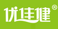 ѽƷlogo