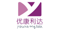 _Ʒlogo