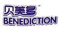 ؐlogo
