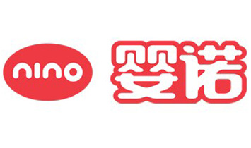 ӢZ(BT)MQ޹˾(Z
