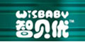 ؐƷlogo