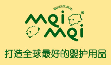 ϺˌI޹˾