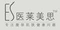 tR˼Ʒlogo