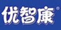 ǿlogo