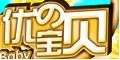 ΌؐƷlogo