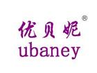 ؐlogo