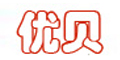 ؐlogo