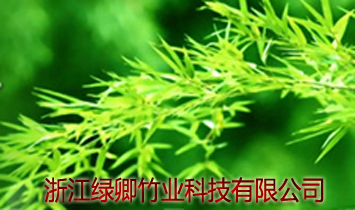 㽭GIƼ޹˾