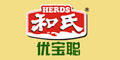 Ʒlogo