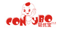 Ʒlogo