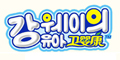 l뿵Ʒlogo