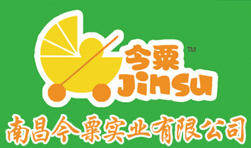 �ϲ����ڌ��I���޹�˾