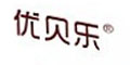 ؐƷlogo