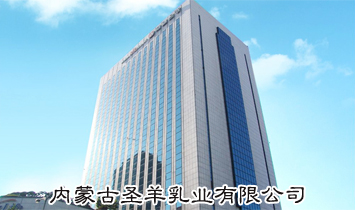 ���ɹ�ʥ����I���޹�˾