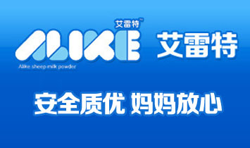 uƼ޹˾I