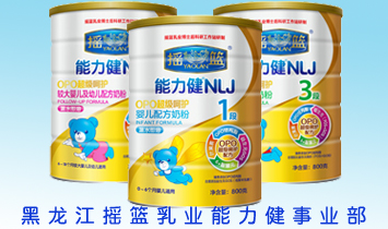 �u�@��I������I��