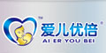ۃƷlogo