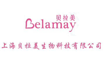 �Ϻ�ؐ��������Ƽ����޹�˾