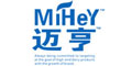 ~logo