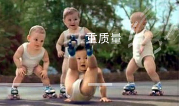 ��ɽ���Ϻ������l����Ʒ���޹�˾