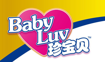 �������F����H�Q�����޹�˾