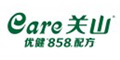 858Ʒlogo
