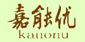 ܃Ʒlogo